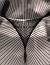 slides/abstrakt3_neu_72ppi.jpg  abstrakt3_neu_72ppi