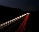 slides/autobahn.JPG  autobahn
