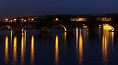slides/P1010120.JPG  Prag