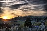 slides/landschaft.jpg  landschaft