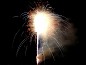 slides/Feuerwerk.JPG  Feuerwerk  Inform 2008