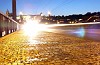 slides/P1010123.JPG  P1010123