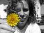 slides/marion_blume_sw.jpg  marion_blume_sw
