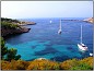 slides/Ibiza.jpg  Ibiza