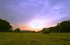 slides/sonnenuntergang_samll.jpg  SONY DSC