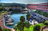 slides/portorose_slovenia_marina.jpg  portorose_slovenia_marina