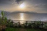 slides/somewhere_in_sicily.jpg  somewhere_in_sicily