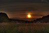 slides/sonnenuntergang.jpg  sonnenuntergang